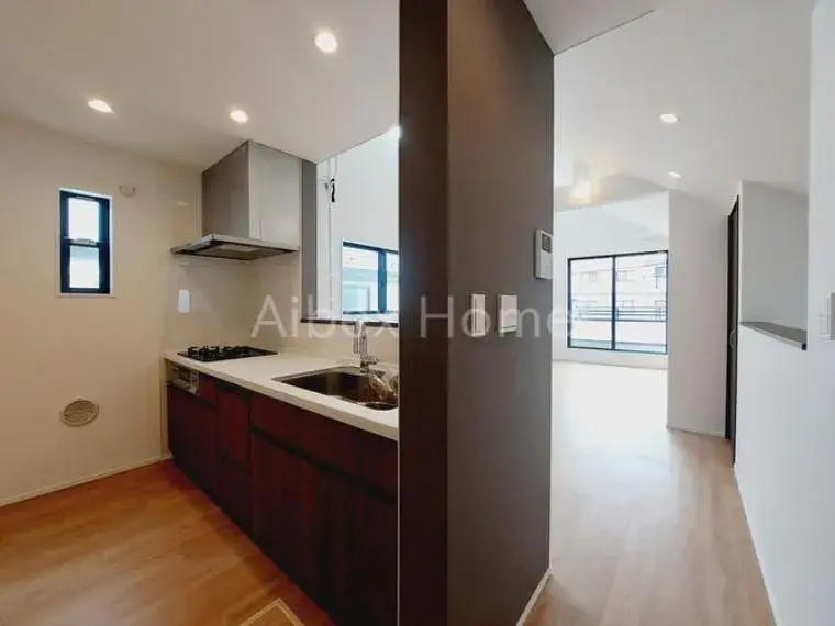 3LDK Property Toshima Ward Tokyo (20)