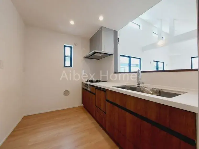 3LDK Property Toshima Ward Tokyo (21)