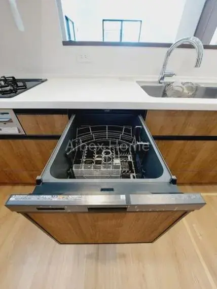 3LDK Property Toshima Ward Tokyo (23)