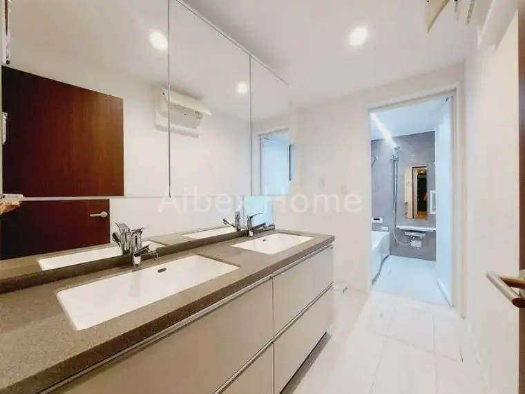 3LDK Property Toshima Ward Tokyo (24)
