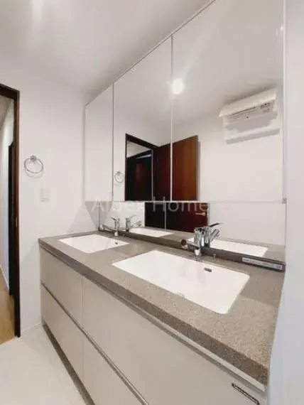3LDK Property Toshima Ward Tokyo (25)