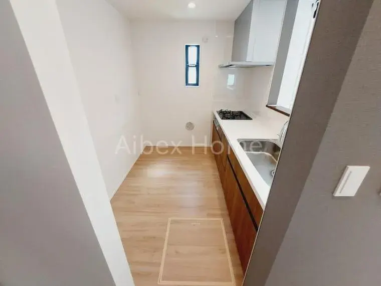3LDK Property Toshima Ward Tokyo (26)
