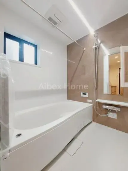 3LDK Property Toshima Ward Tokyo (27)