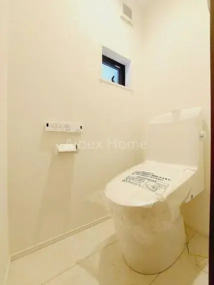 3LDK Property Toshima Ward Tokyo (28)