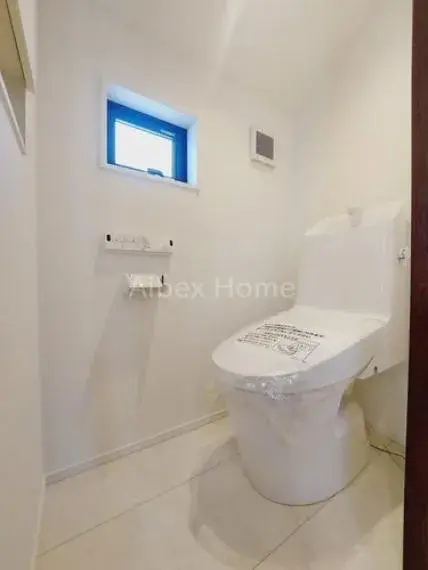 3LDK Property Toshima Ward Tokyo (29)