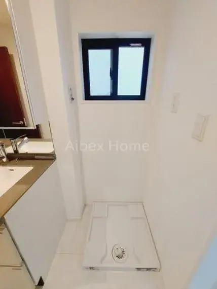 3LDK Property Toshima Ward Tokyo (30)