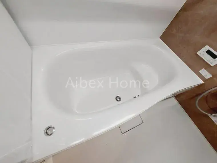 3LDK Property Toshima Ward Tokyo (31)