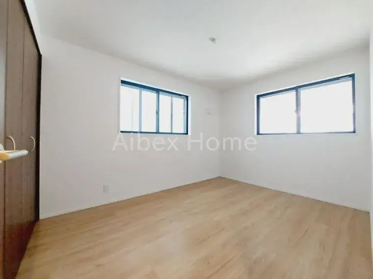 3LDK Property Toshima Ward Tokyo (5)