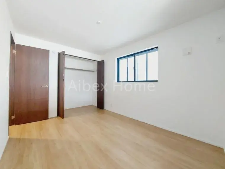 3LDK Property Toshima Ward Tokyo (6)