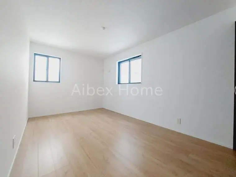3LDK Property Toshima Ward Tokyo (7)