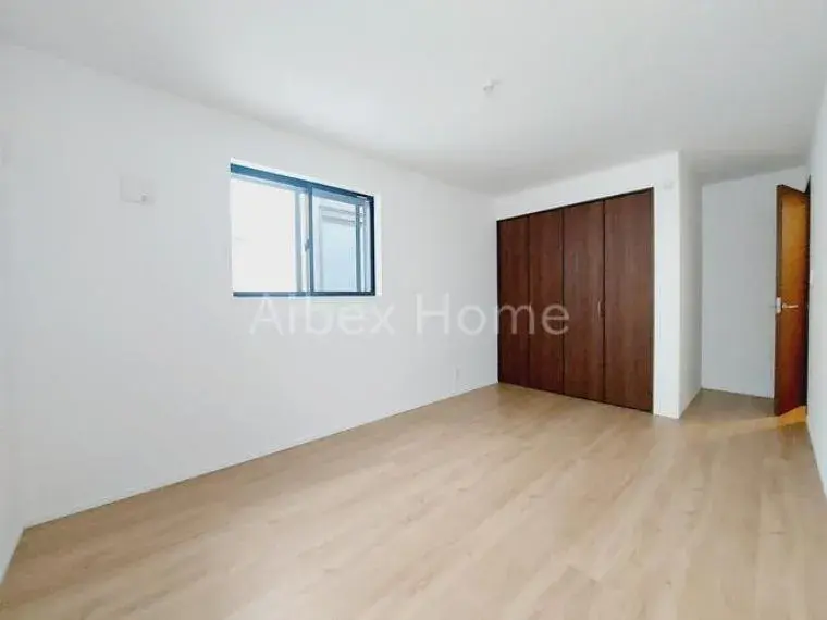 3LDK Property Toshima Ward Tokyo (8)
