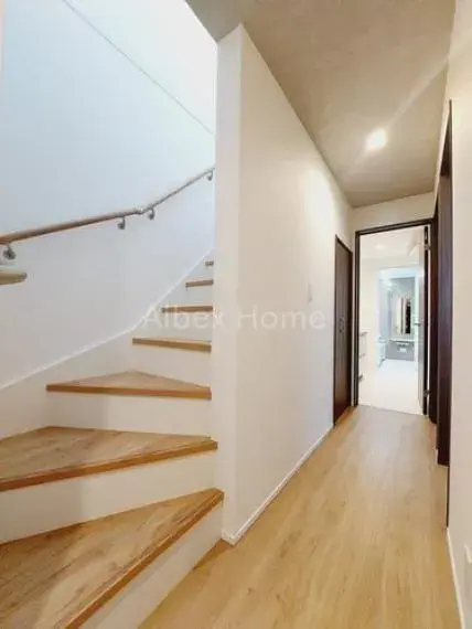 3LDK Property Toshima Ward Tokyo (9)