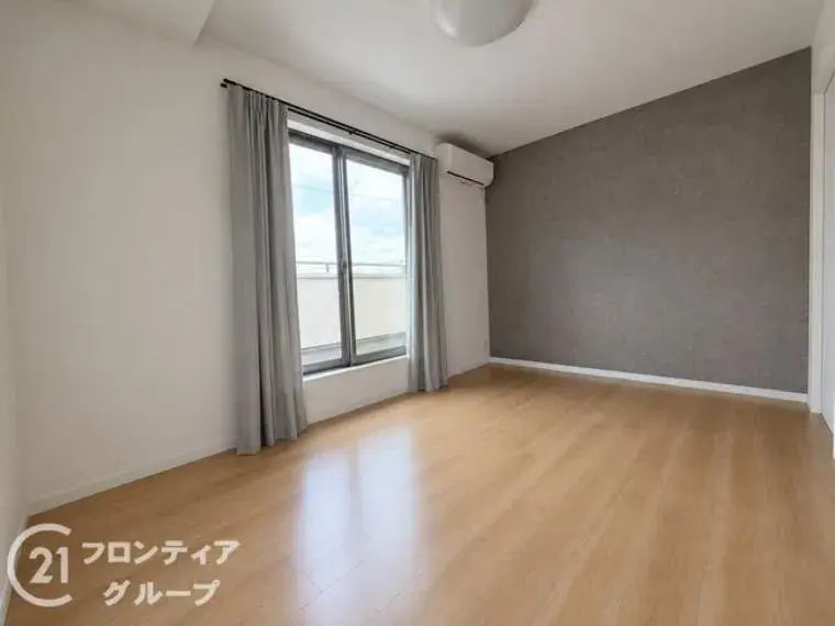 3SLDK Amagasaki City Hyogo Prefecture (15)