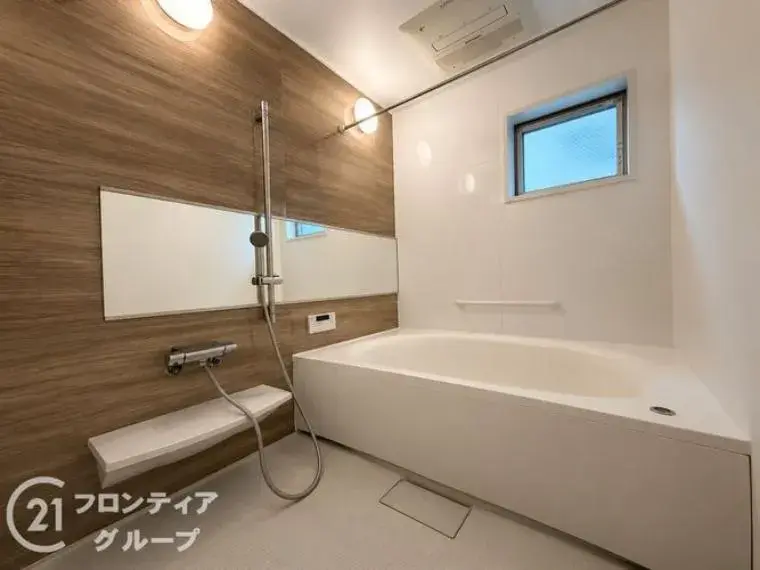 3SLDK Amagasaki City Hyogo Prefecture (17)