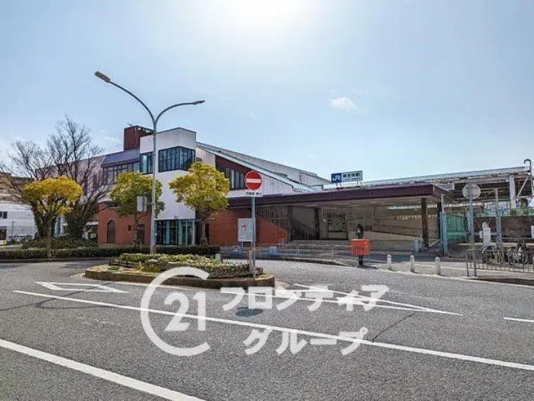 3SLDK Amagasaki City Hyogo Prefecture (19)
