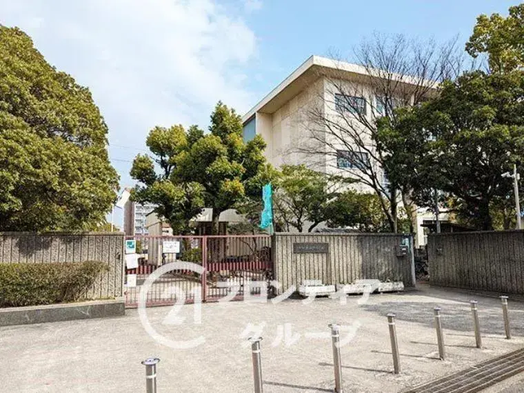 3SLDK Amagasaki City Hyogo Prefecture (20)