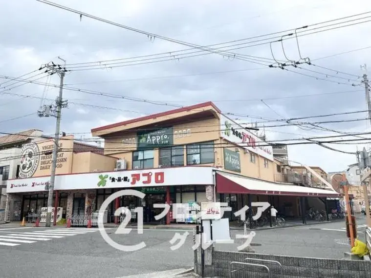 3SLDK Amagasaki City Hyogo Prefecture (22)