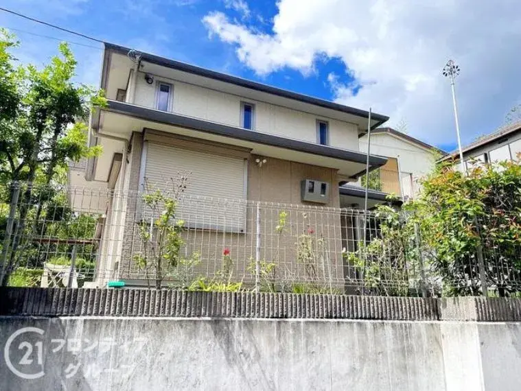 4LDK Ikoma City Nara Prefecture (2)