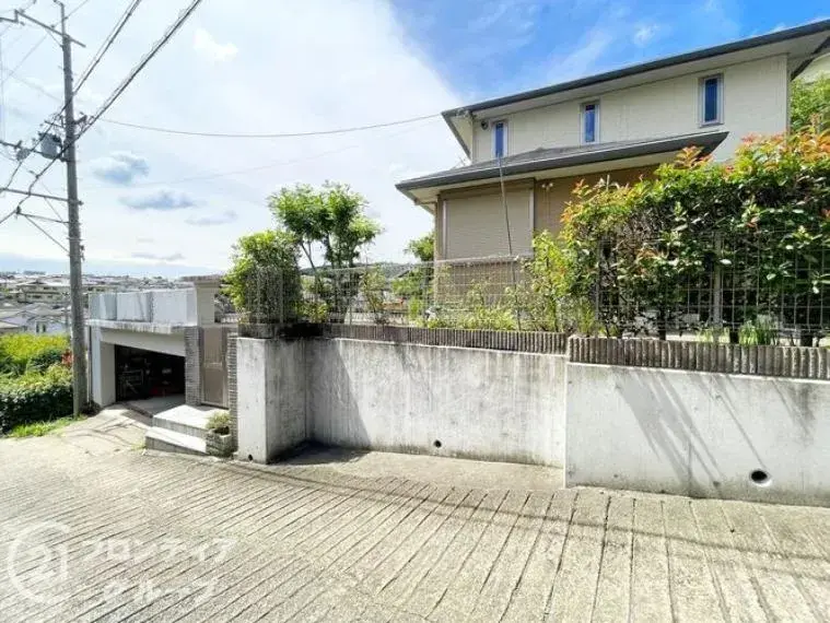 4LDK Ikoma City Nara Prefecture (11)
