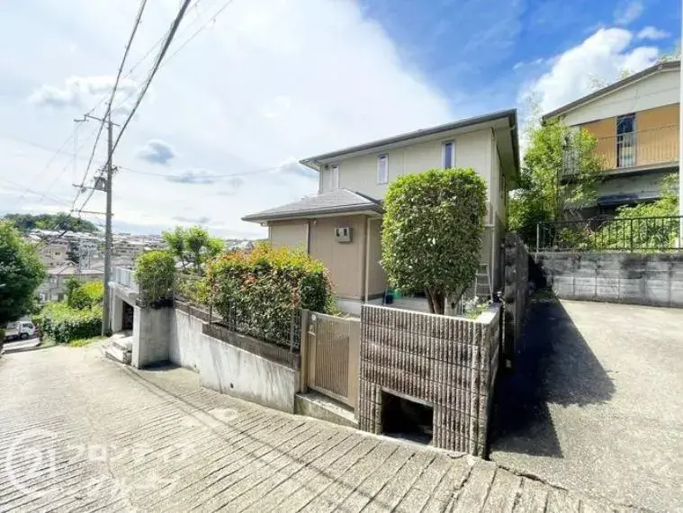 4LDK Ikoma City Nara Prefecture (12)