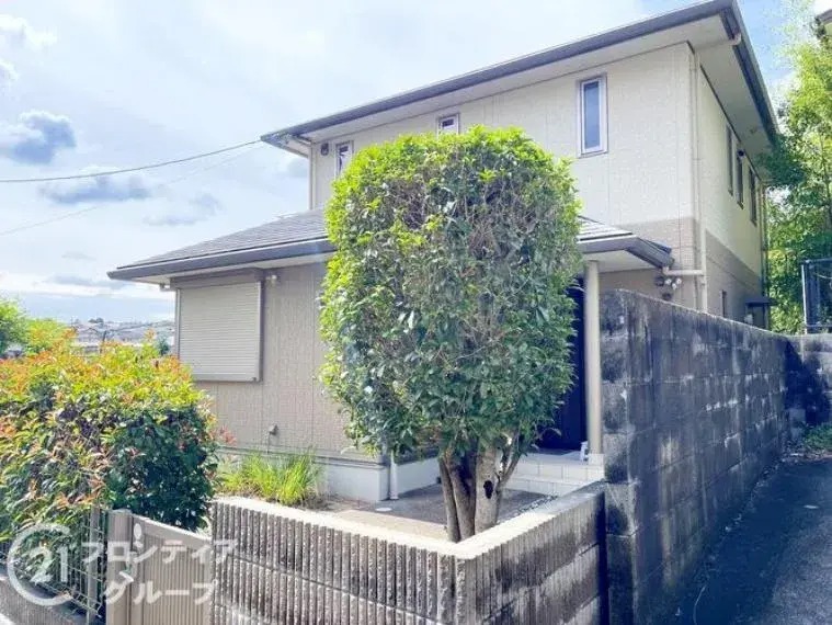 4LDK Ikoma City Nara Prefecture (13)