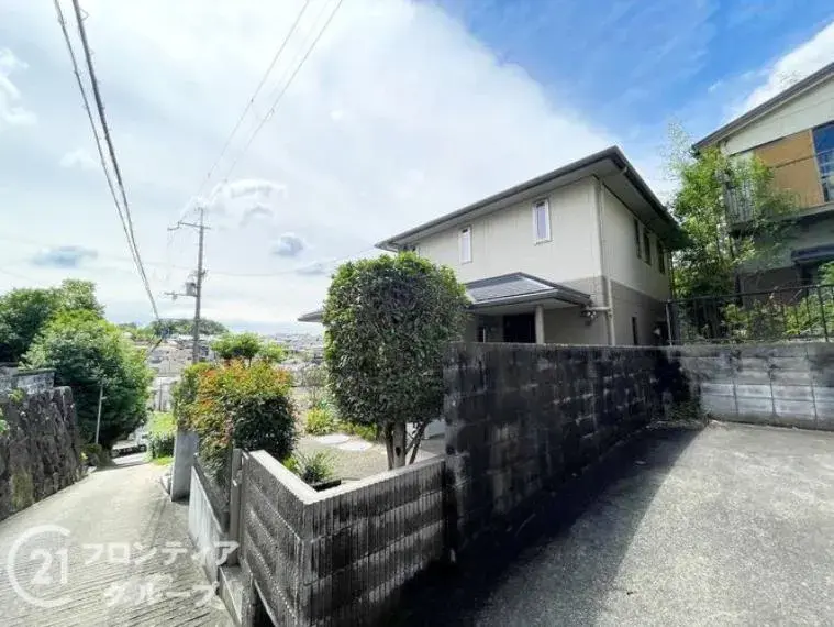 4LDK Ikoma City Nara Prefecture (14)