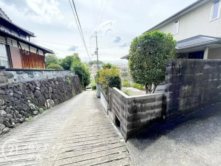4LDK Ikoma City Nara Prefecture (16)