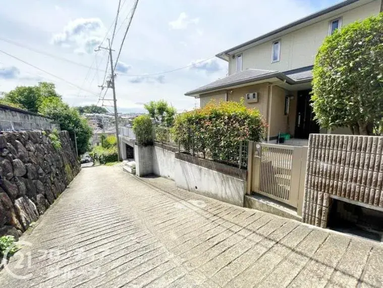 4LDK Ikoma City Nara Prefecture (17)