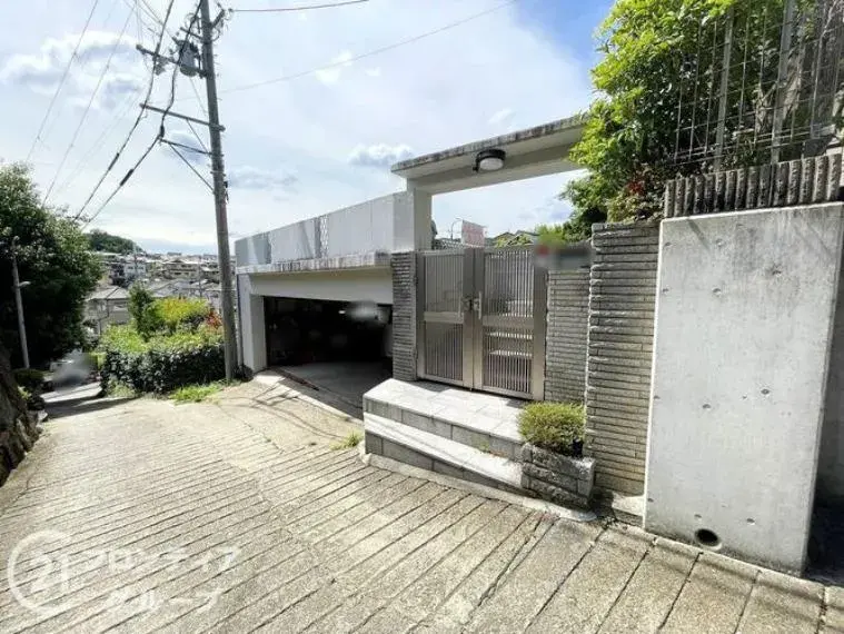 4LDK Ikoma City Nara Prefecture (19)