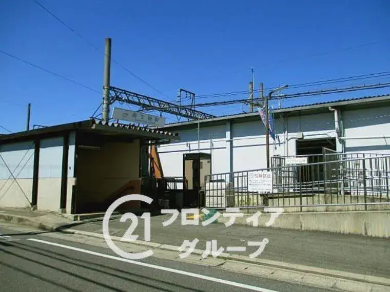 4LDK Ikoma City Nara Prefecture (20)