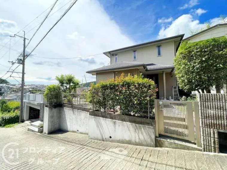 4LDK Ikoma City Nara Prefecture (3)