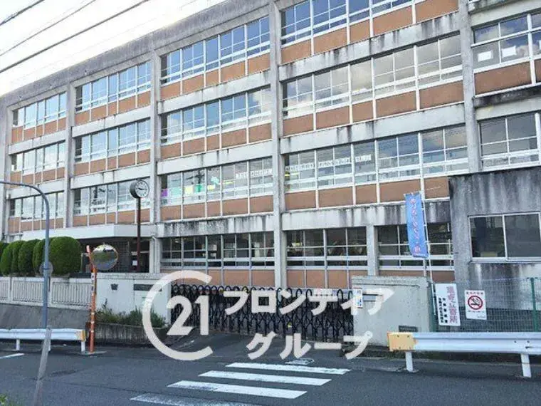 4LDK Ikoma City Nara Prefecture (22)