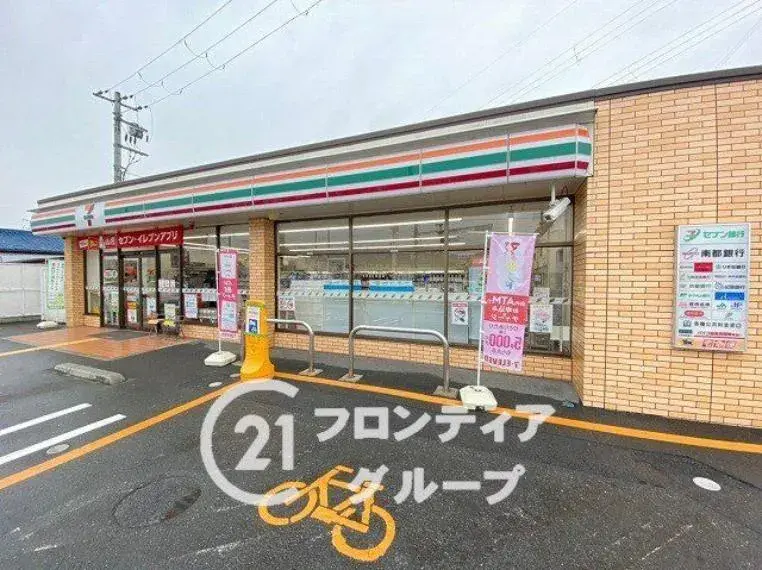 4LDK Ikoma City Nara Prefecture (24)