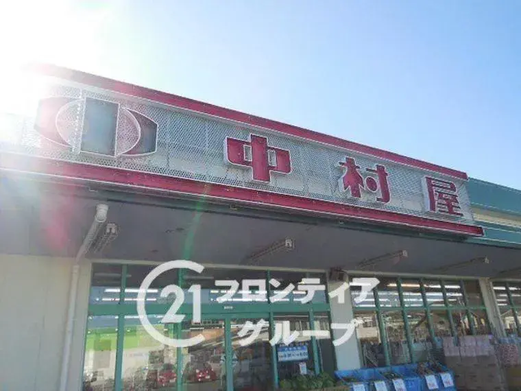 4LDK Ikoma City Nara Prefecture (25)