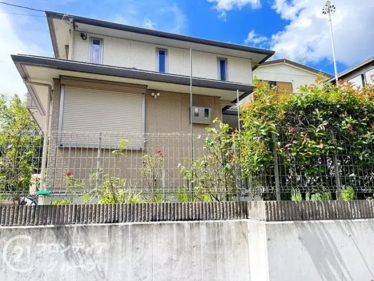 4LDK Ikoma City Nara Prefecture (4)