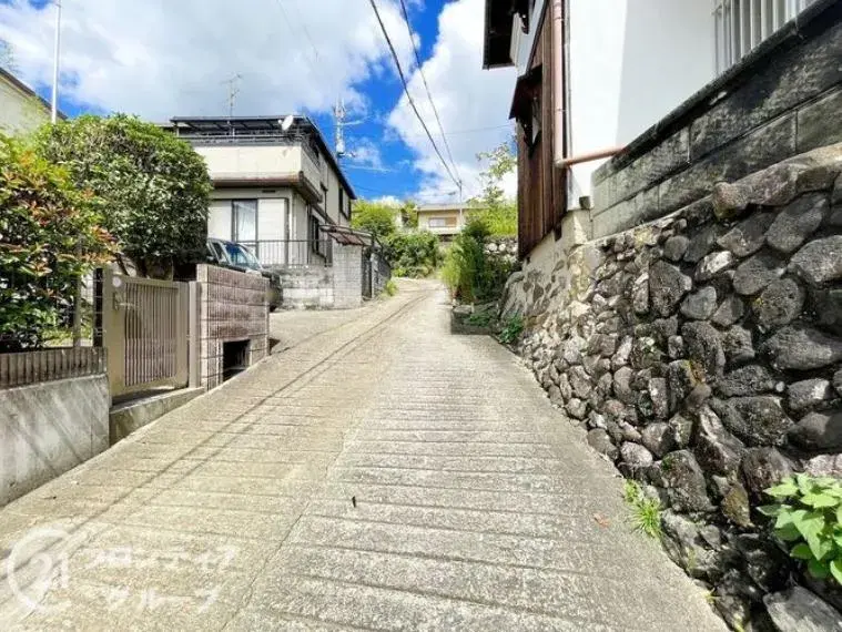 4LDK Ikoma City Nara Prefecture (5)