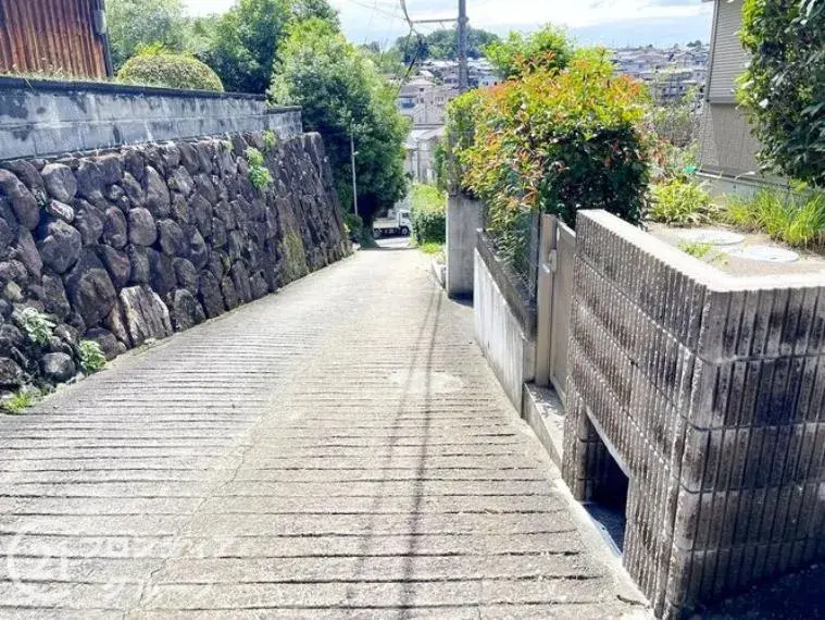 4LDK Ikoma City Nara Prefecture (6)