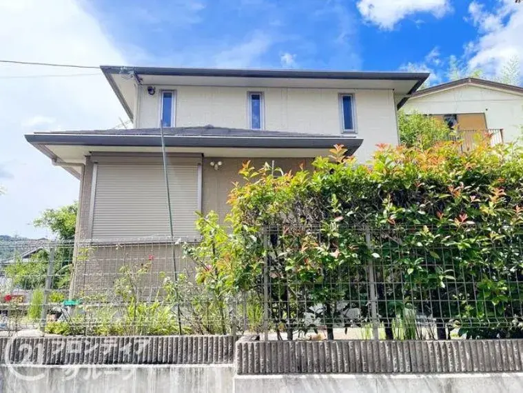 4LDK Ikoma City Nara Prefecture (7)