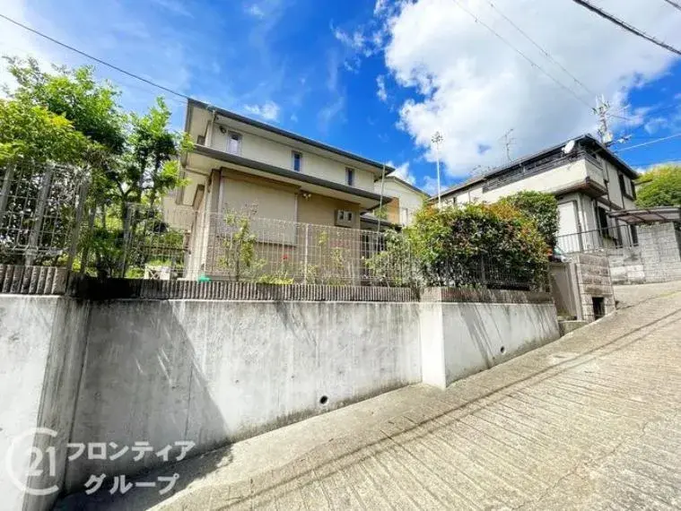 4LDK Ikoma City Nara Prefecture (8)