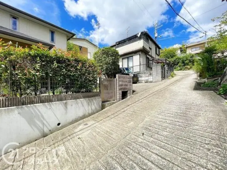 4LDK Ikoma City Nara Prefecture (9)