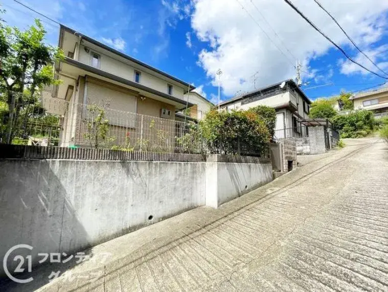 4LDK Ikoma City Nara Prefecture (10)