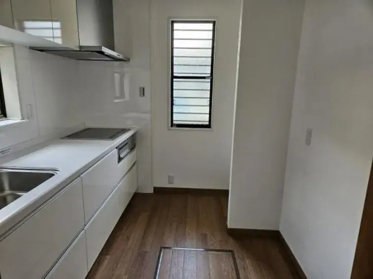 4K Property Sakyo Ward, Kyoto City Kyoto Prefecture (11)