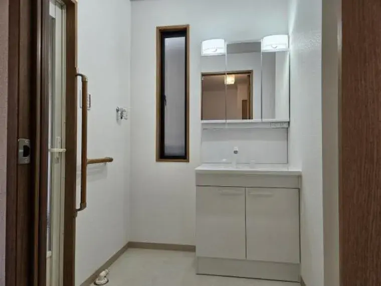 4K Property Sakyo Ward, Kyoto City Kyoto Prefecture (12)
