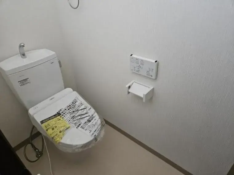 4K Property Sakyo Ward, Kyoto City Kyoto Prefecture (15)