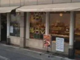 4K Property Sakyo Ward, Kyoto City Kyoto Prefecture (16)