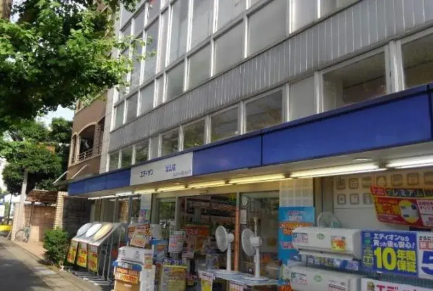 4K Property Sakyo Ward, Kyoto City Kyoto Prefecture (19)