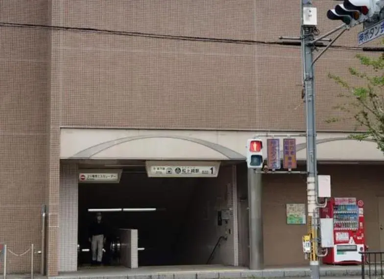 4K Property Sakyo Ward, Kyoto City Kyoto Prefecture (24)