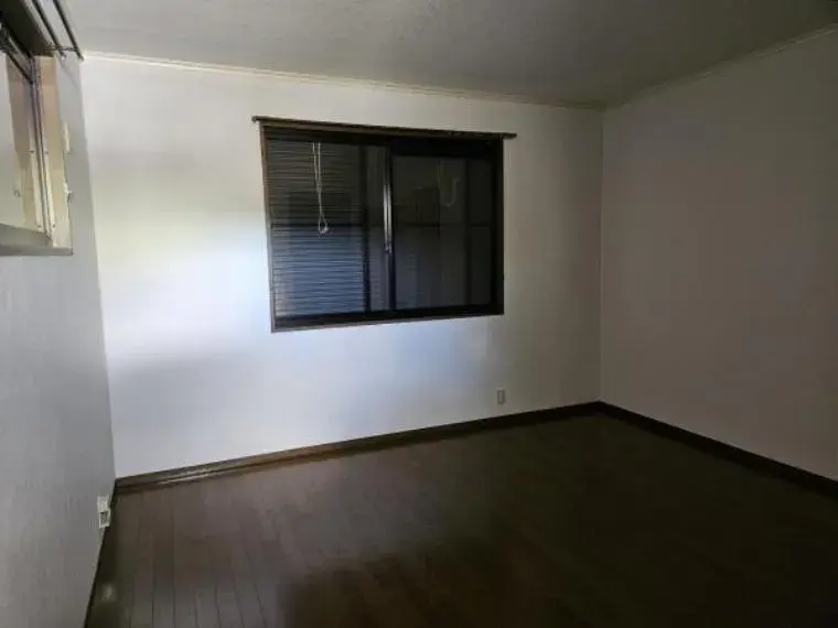 4K Property Sakyo Ward, Kyoto City Kyoto Prefecture (4)