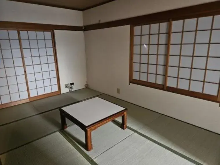 4K Property Sakyo Ward, Kyoto City Kyoto Prefecture (5)