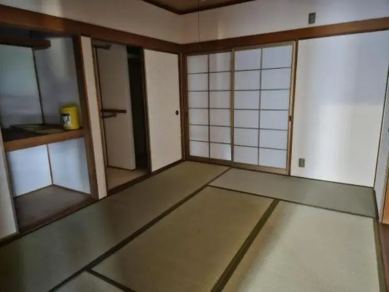 4K Property Sakyo Ward, Kyoto City Kyoto Prefecture (6)